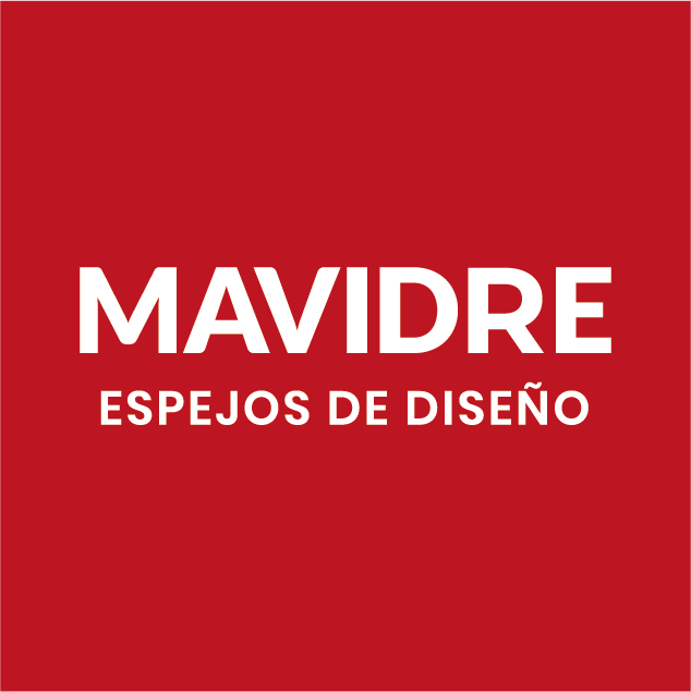 (c) Mavidre.com