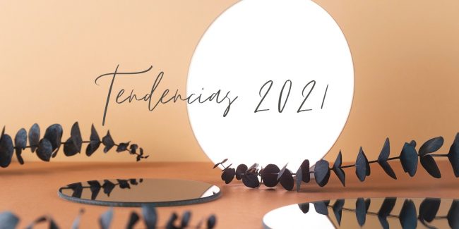 Mavidre-noticia-tendencia-espejos-2021 Mavidre-noticia-tendencia-espejos-2021