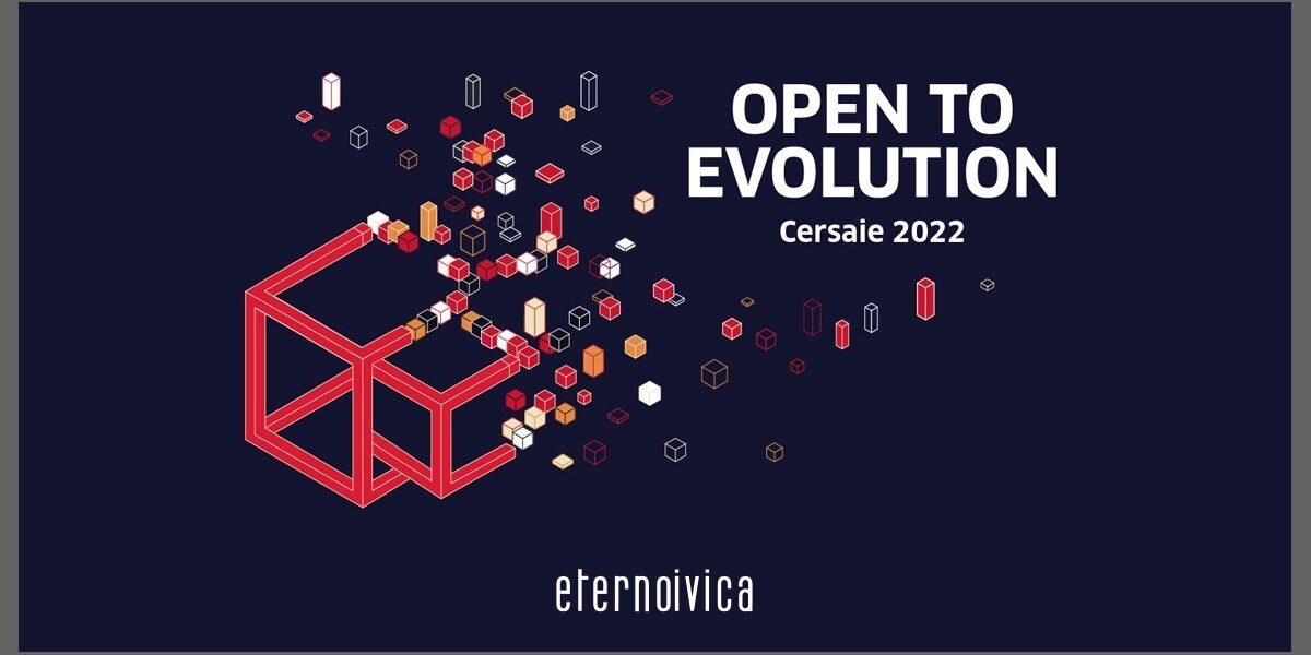 cersaie 2022 cersaie 2022