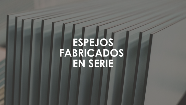 B. NOTICIA (3) Espejos en serie